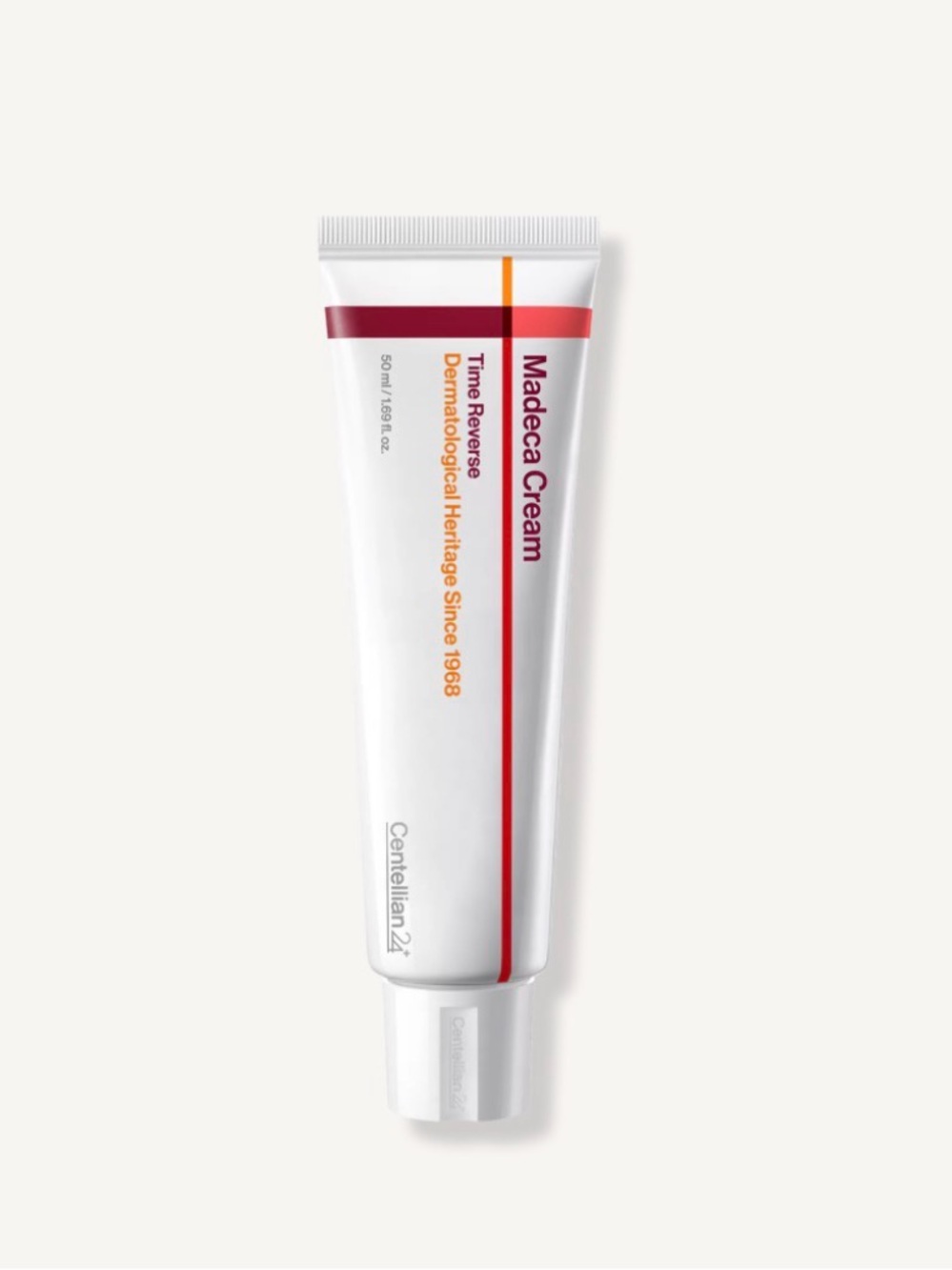 NIB Centellian24 Madeca Cream Time Reverse 50ml